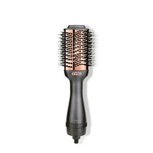 Tymo volumizer hot air brush